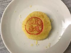 -北京稻香村(花市店)