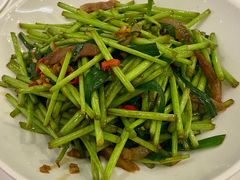 -南昌饭店(西黄城根南街店)