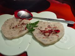 -袁老四重庆老火锅(桐梓坡店)