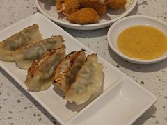 -味千拉面(世纪东方店)