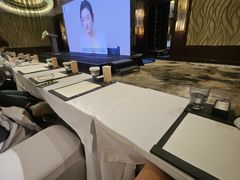 -上海静安香格里拉大酒店