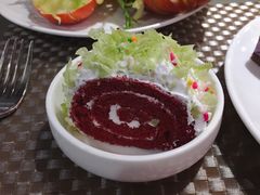 -339旋转餐厅(天府熊猫塔店)