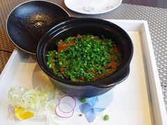 -东方山水金沙酒店-雅香阁中餐厅