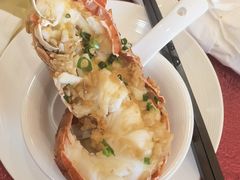 -麒麟濠景家宴(麒麟店)
