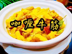 -外滩1288花园丽舍