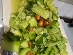 -以前的小酒馆(中山广场店)