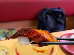 -寿司郎(皇庭广场店)
