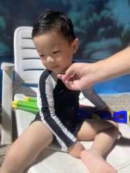 -珍珠泉水上世界