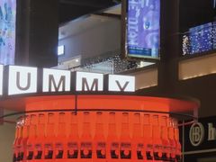 门面-Simple Yummy简单美味(上邦百汇城店)