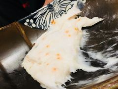 -红门金汤·港式火锅(英皇集团中心店)