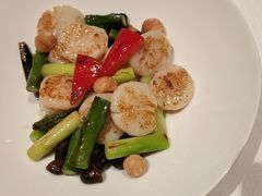 -东富酒家(龙湖西溪天街店)