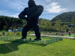 -南天门文化旅游风景区