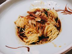 -老太原菜馆(南宫店)