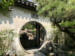 -耦园