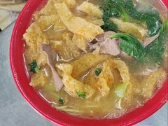 -易记皮肚面(明瓦廊店)