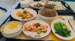 -致友月子会所(麓湖店)