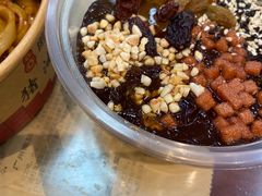 -捌玖粉面馆·猪油拌粉