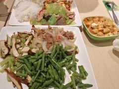 -大米先生(成都青龙街店)