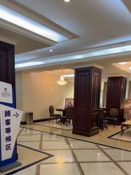 -南京医科大学友谊整形外科医院