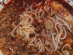 -一品飘香米线(一中总店)
