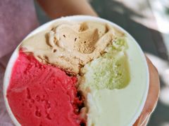 -Dip in Gelato(富民路店)