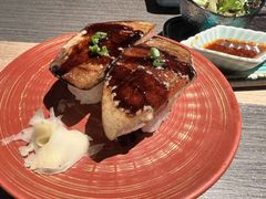 -炙柒Sekinana·精致日料(合生汇店)