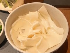 -巴奴毛肚火锅(二七万达店)