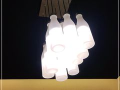 -华盛丰温州大排档(东三环南路店)