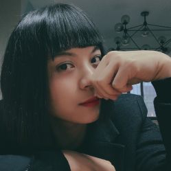 -罗亚帝·NASHOW纳秀形象设计