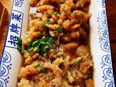 -老雒阳面馆·水席·洛阳菜(偃师店)