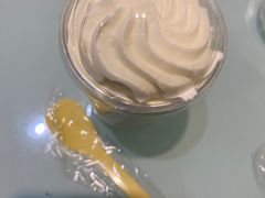 -PONY博尼工房(高岛屋店)