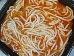 -阿香米线(大兴龙湖天街店)