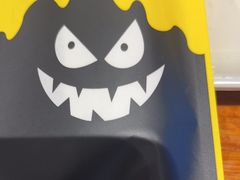 -本色.小马哥烧烤(五一路总店)