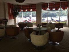 -重庆医科大学附属第一医院(金山院区)