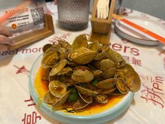 -小田油焖小龙虾(双井店)