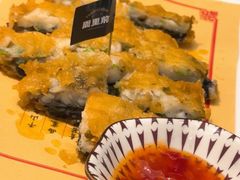 -园里前·10年私厨·福建菜(台江万达鳌峰洲店)