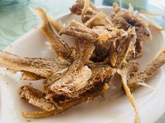 -丹盛象山海鲜(水清路店)