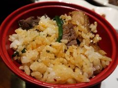 -热血兄弟·炭火烤肉(融侨中心店)