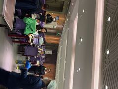 -紫光园(顺义店)