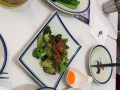-香港新曜记茶餐厅(星耀城店)