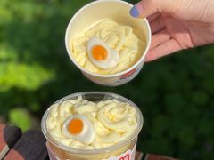 -和气桃桃(宏伊广场店)