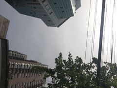 -腔调面(斜土路店)
