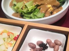 -千椒百味•自贡盐帮川菜