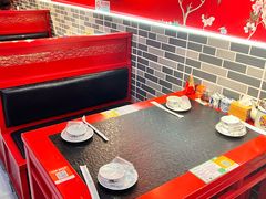-老北京胡同味道二荤铺(酒仙桥店)