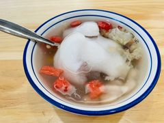 -文昌邓记清补凉(西沙路店)