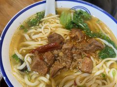 -阿木舂记·特色小吃(平江路店)