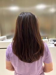 -川崎形象·GANO HAIR  salon