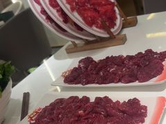 -陈记顺和潮汕牛肉火锅(番禺迎宾大道店)
