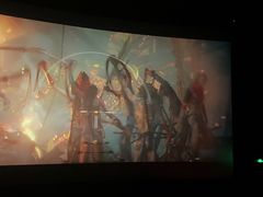 -金科路(地铁站)