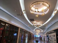-方恒购物中心(望京小街店)